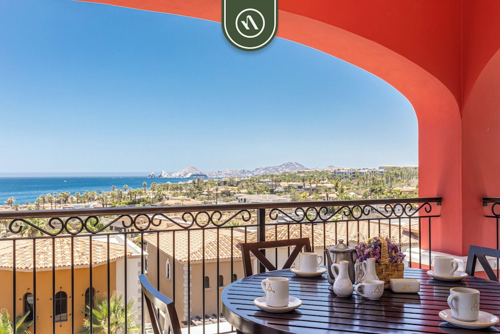 Hacienda Encantada by Naya Homes