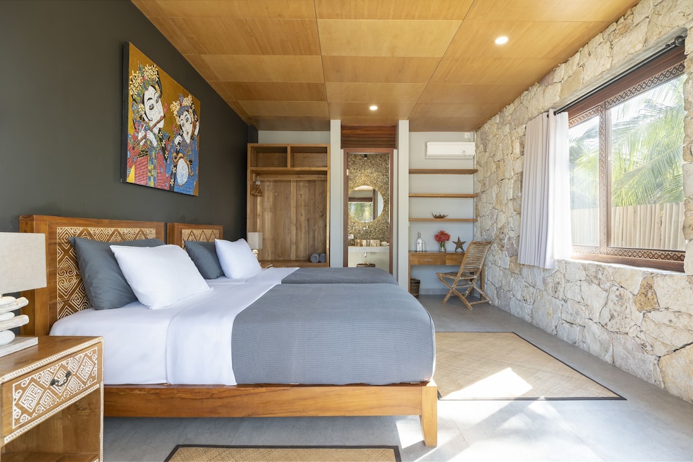 Manduna Resort, photo 13