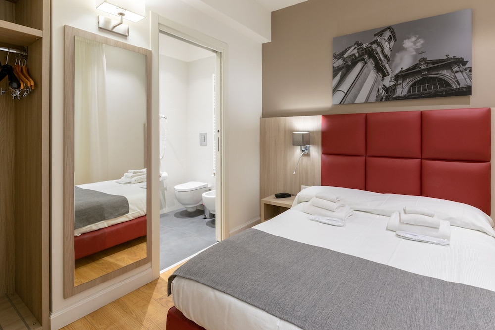 Belmonte 102 Exclusive Suite photo 3