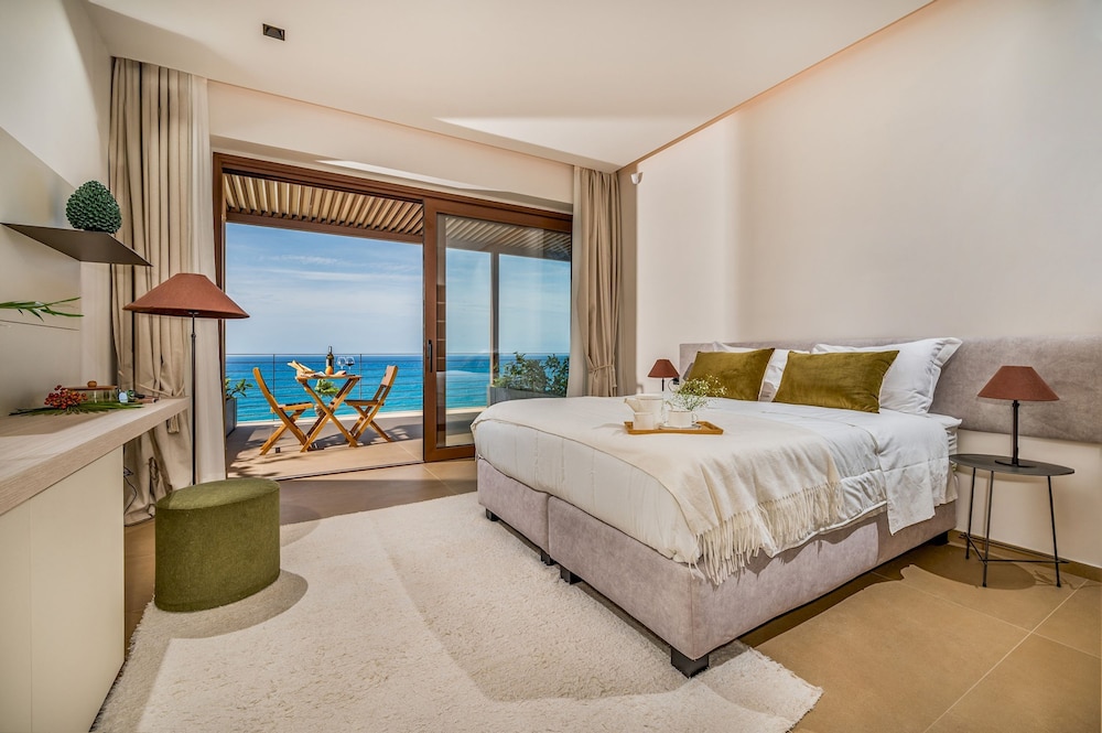 Villa Mulberry 10 Emma Villas