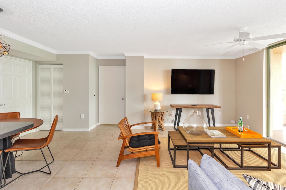 Dharma Home Suites Coral Gables at Gables Grand Plaza, 写真 84