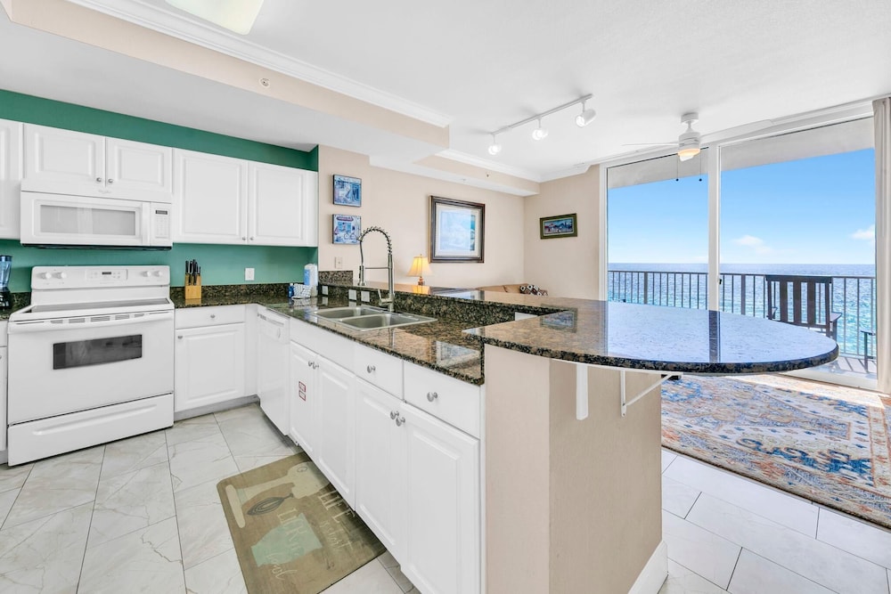 Tidewater 906
