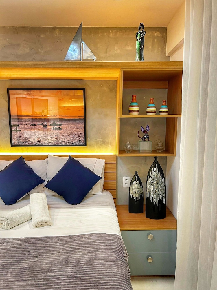 Porto Privilege by VLV Stays