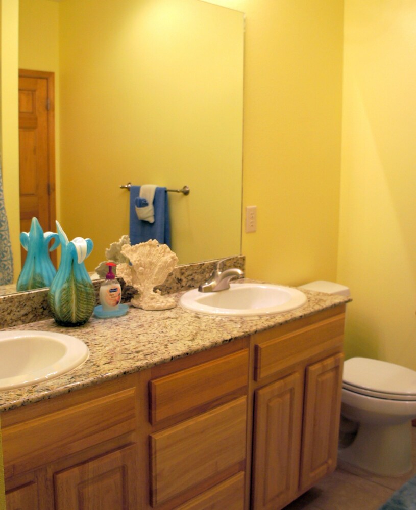 Celebration Cove Table Rock Lakefront Condos