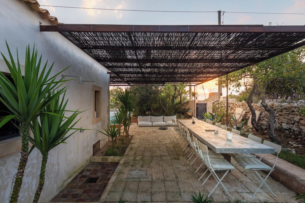 Casa Balat