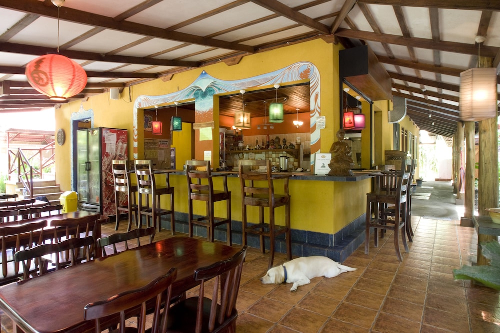 Hotel Casa Zen - Image 1