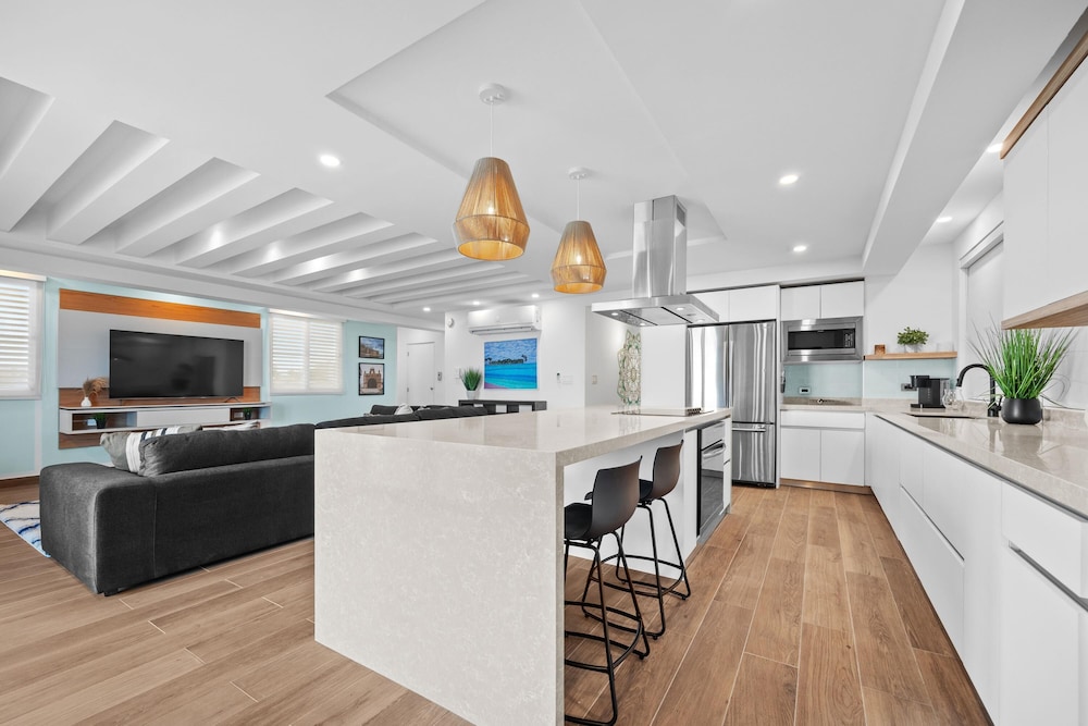 Otium Rentals Casa Elena Rental for Families - Property Image 29