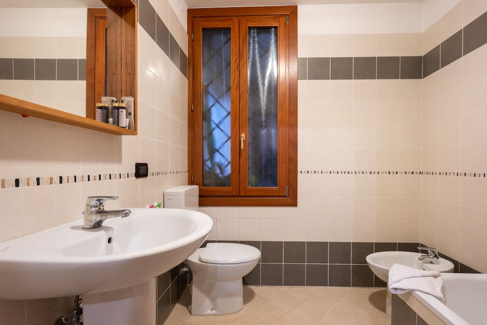 Rimon-Residence