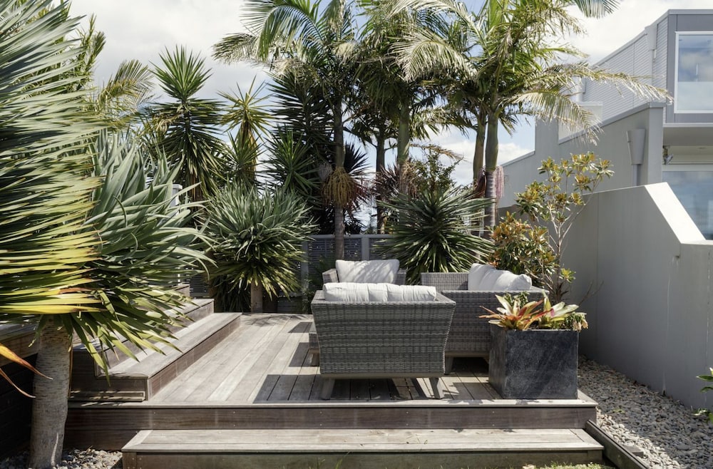 Coastal Home with Admire Lovely Sea View view 2
