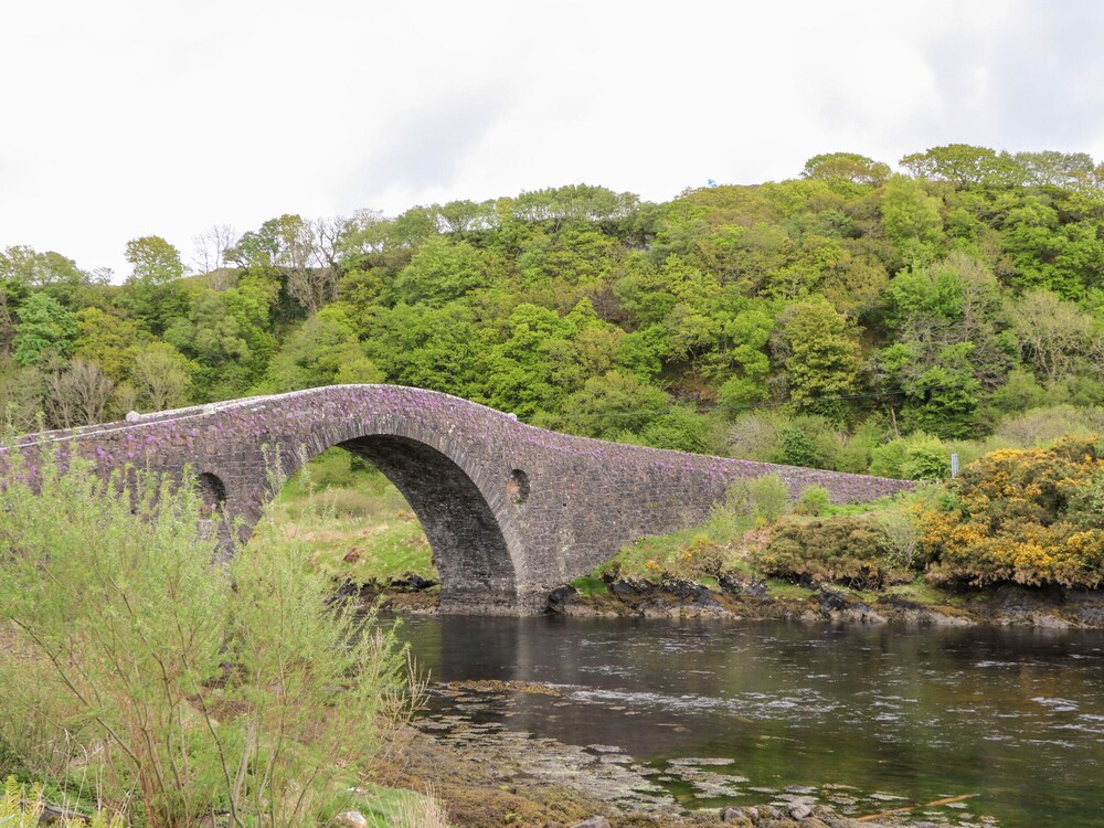 Balvicar Beag