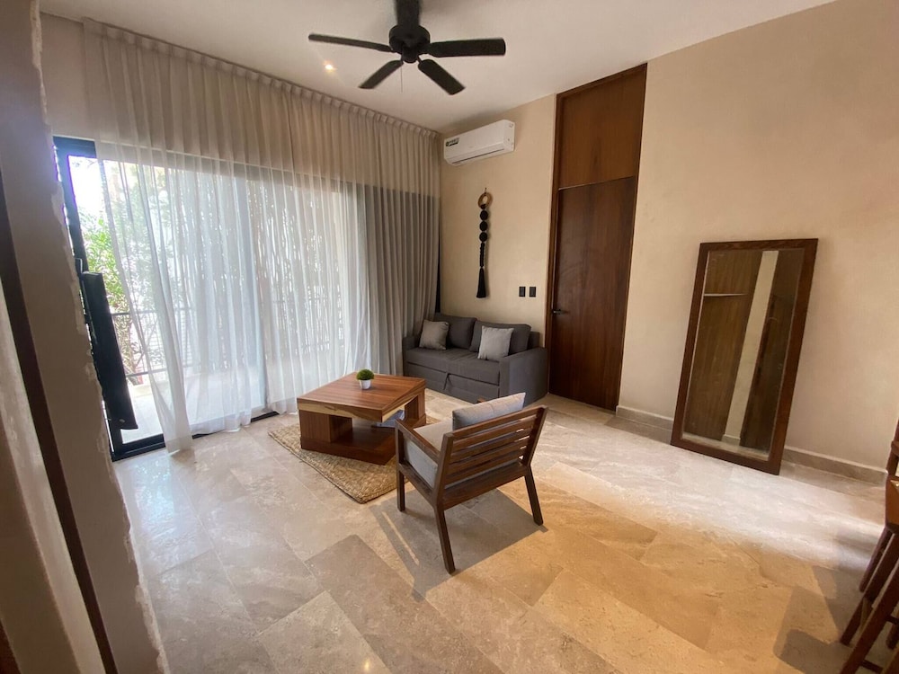¡PH 3 Quarts Terrace and Private Pool AZ Premium!
