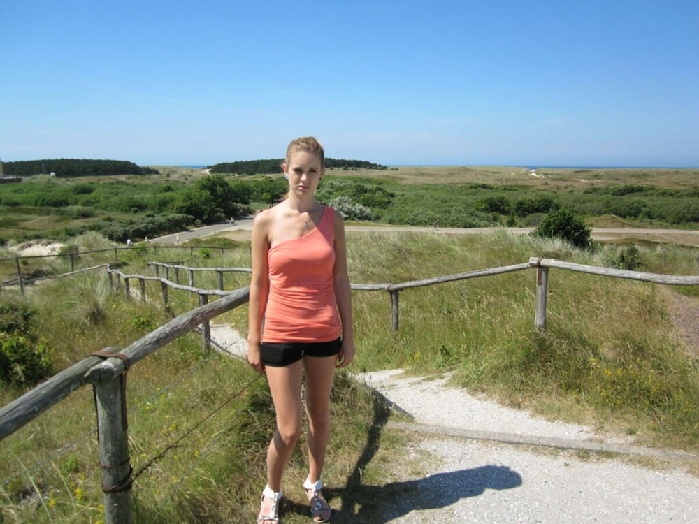 Photo 24