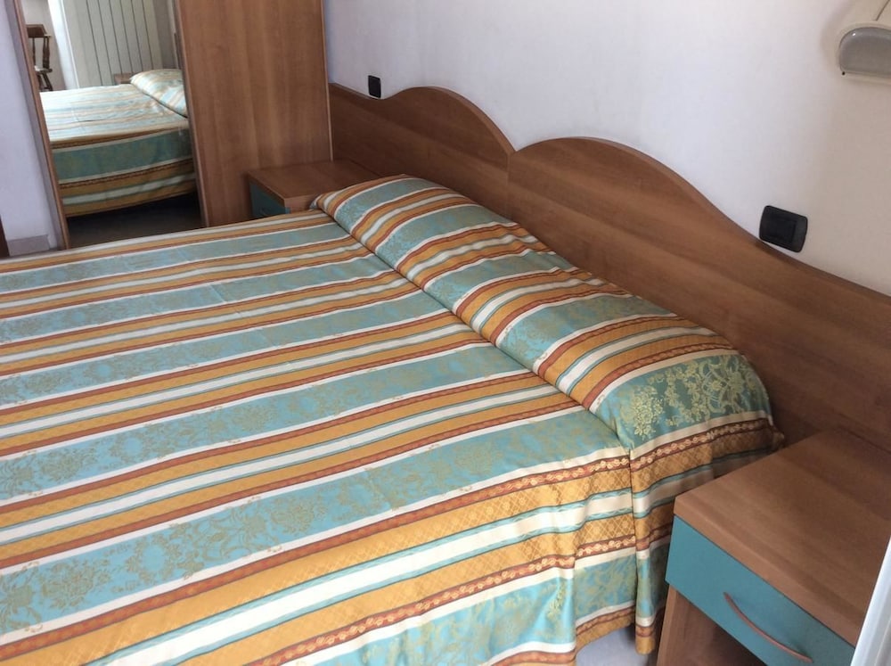 Residence Palm Beach photo 4