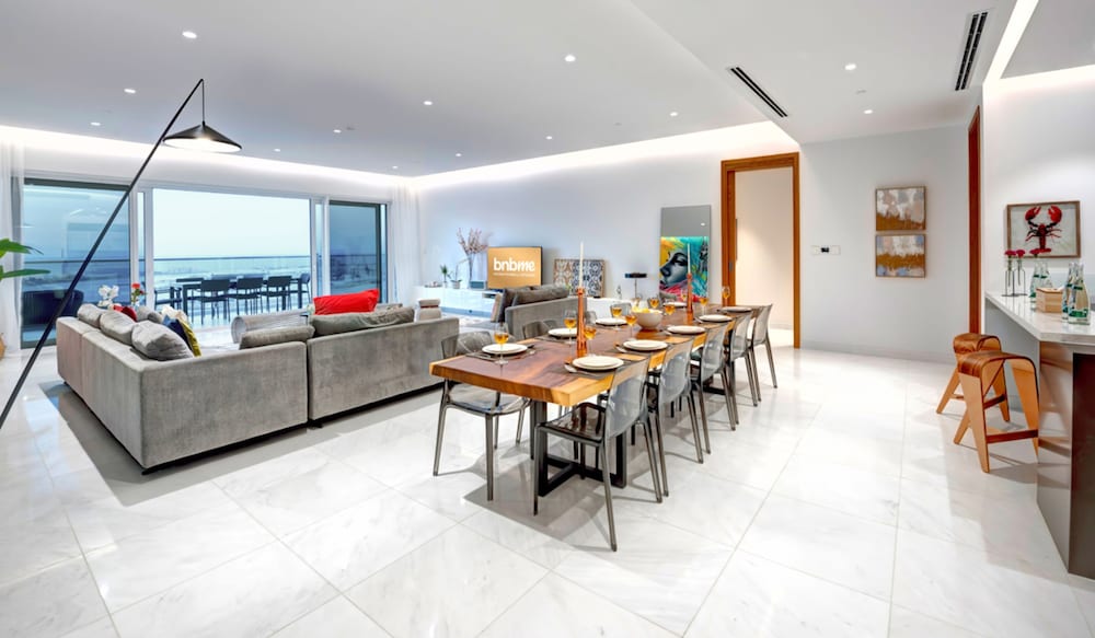 5B-1JBR-3703 by bnbme homes