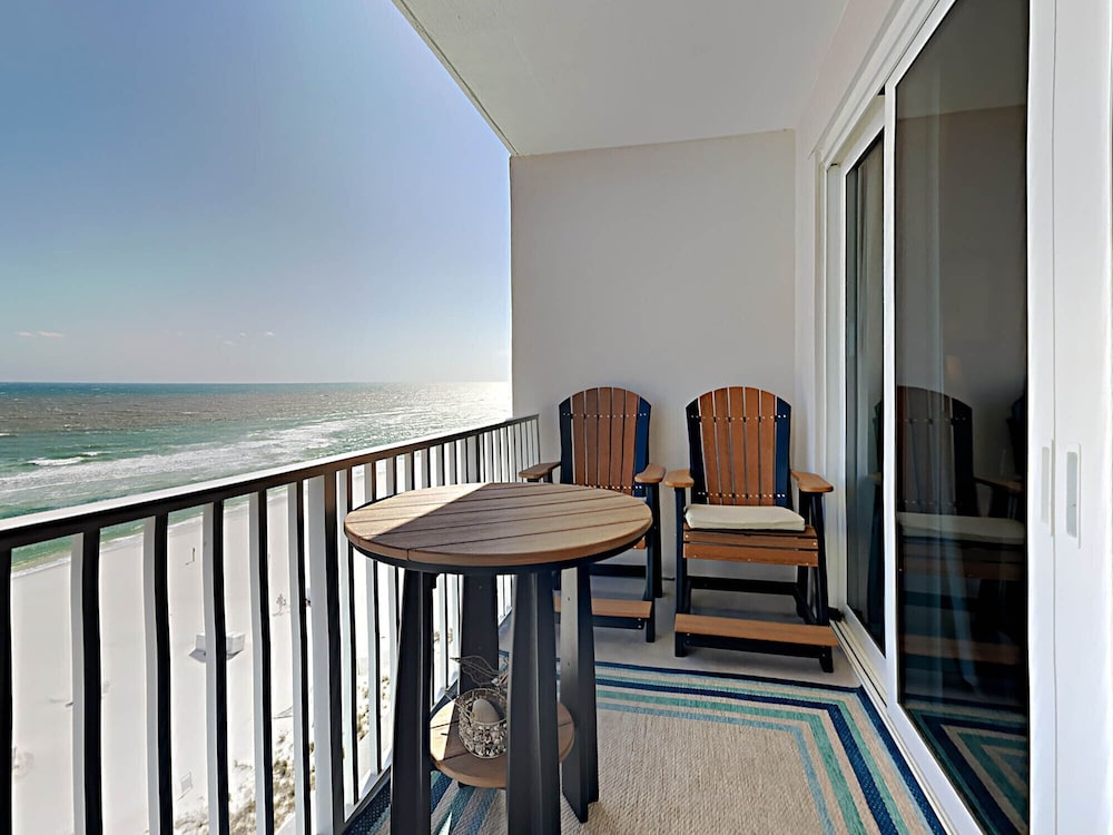 Windemere by Southern Vacation Rentals