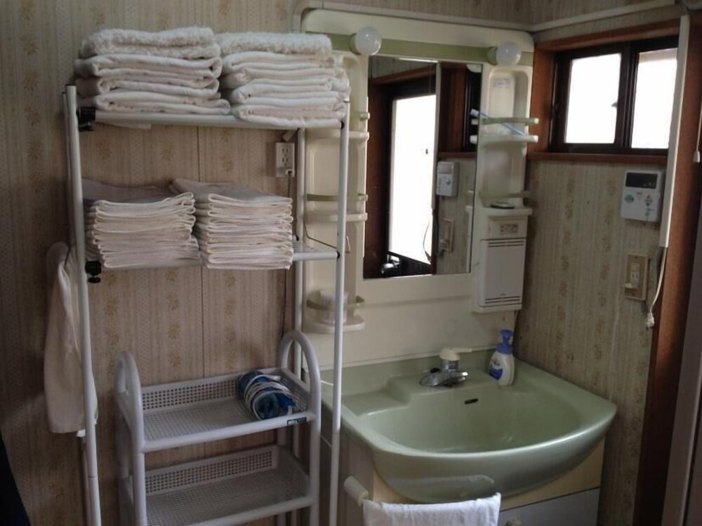 Fuji Hostel, photo 31