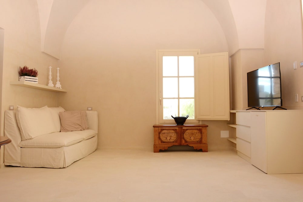 Casina Fontana B&B