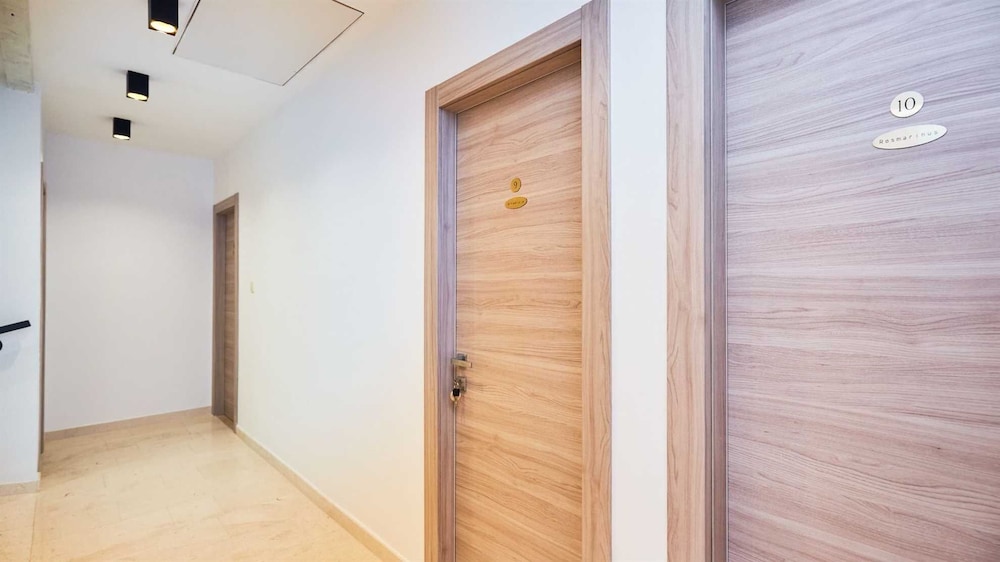 Dubrovnik Vacations - Boutique Garden Rooms - Property Image 139