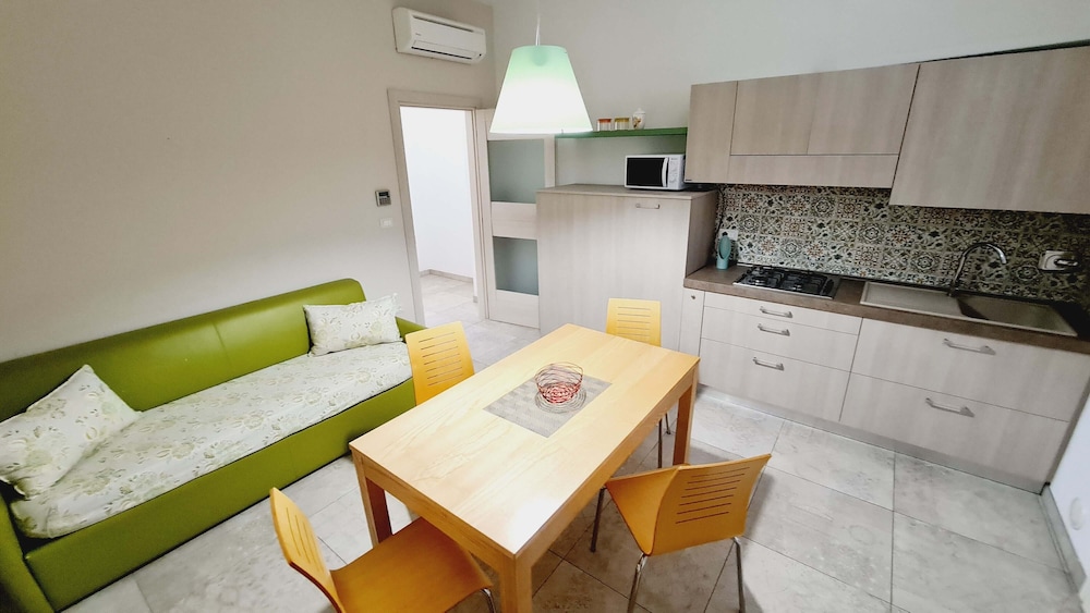Residence Il colle