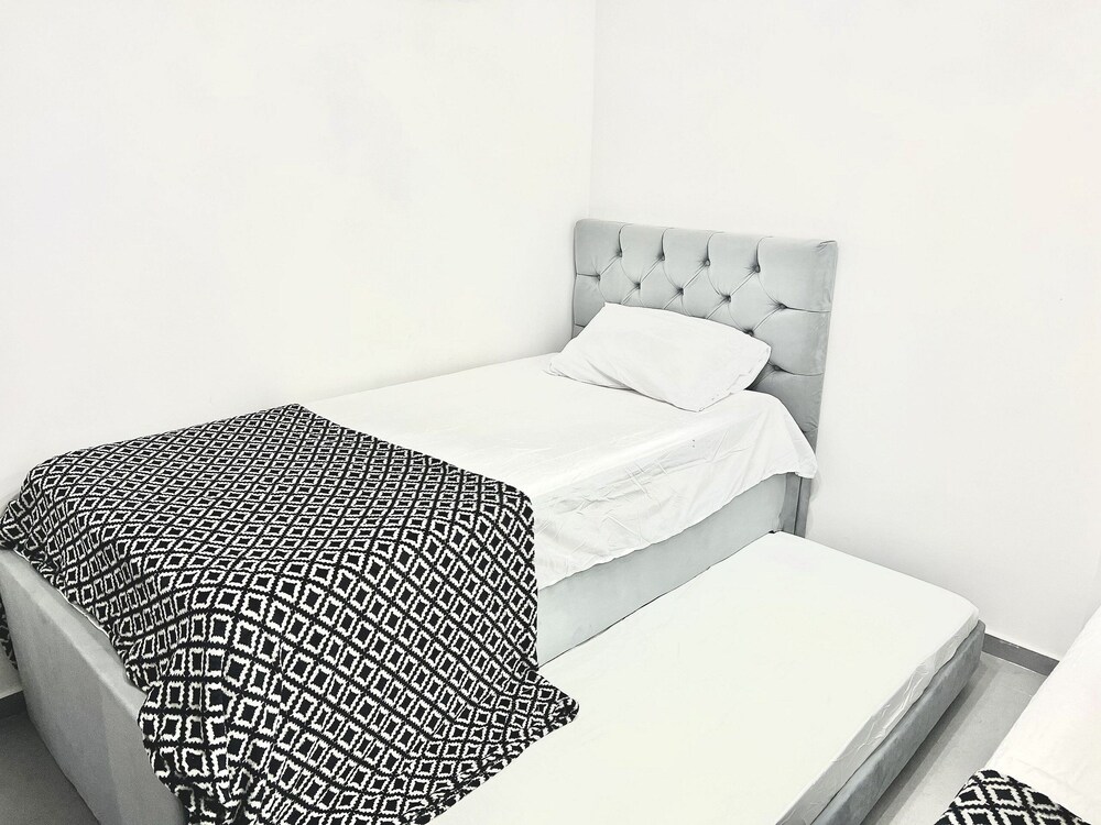 Apartamento Rio Guatapurí