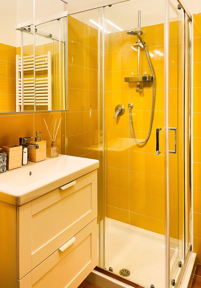 Colosseum Luxury Guesthouse