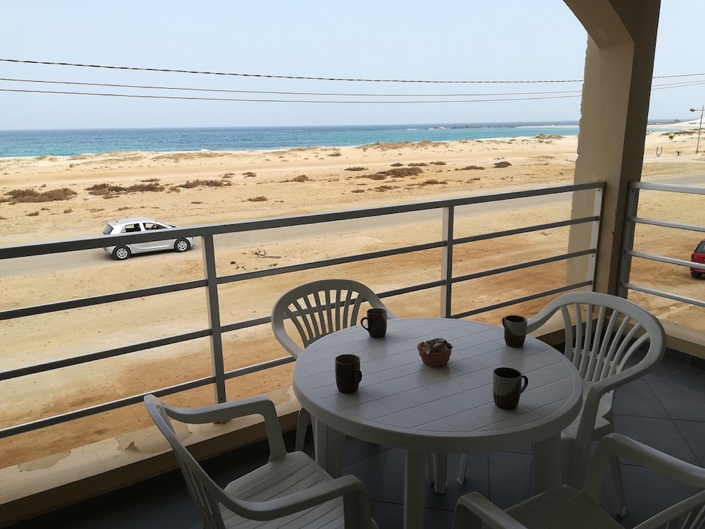Cabral Palace