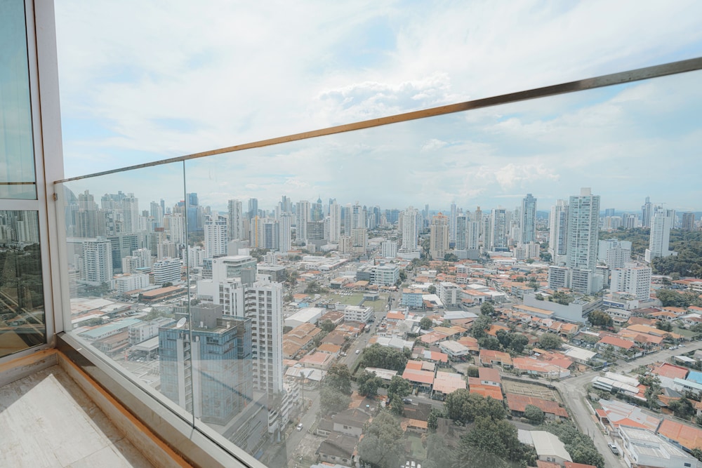 Photo 333