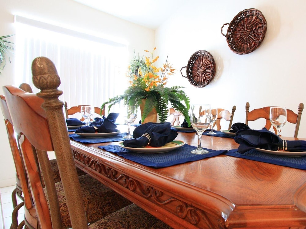 4 Bed 4419 - Image 5