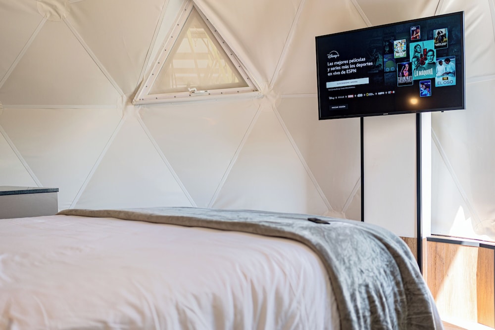 Mint Roma Residences