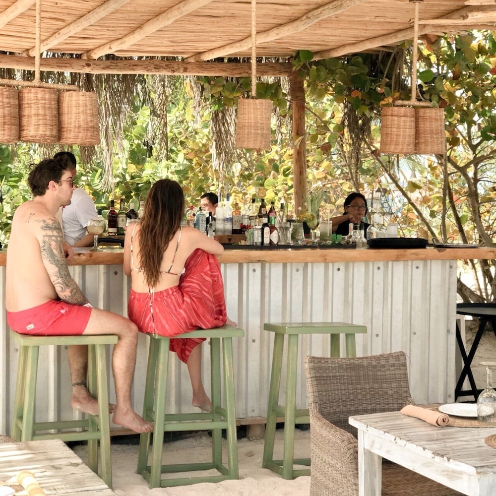 Isla Holbox Vacations - Ser Casasandra Boutique Hotel - Property Image 157