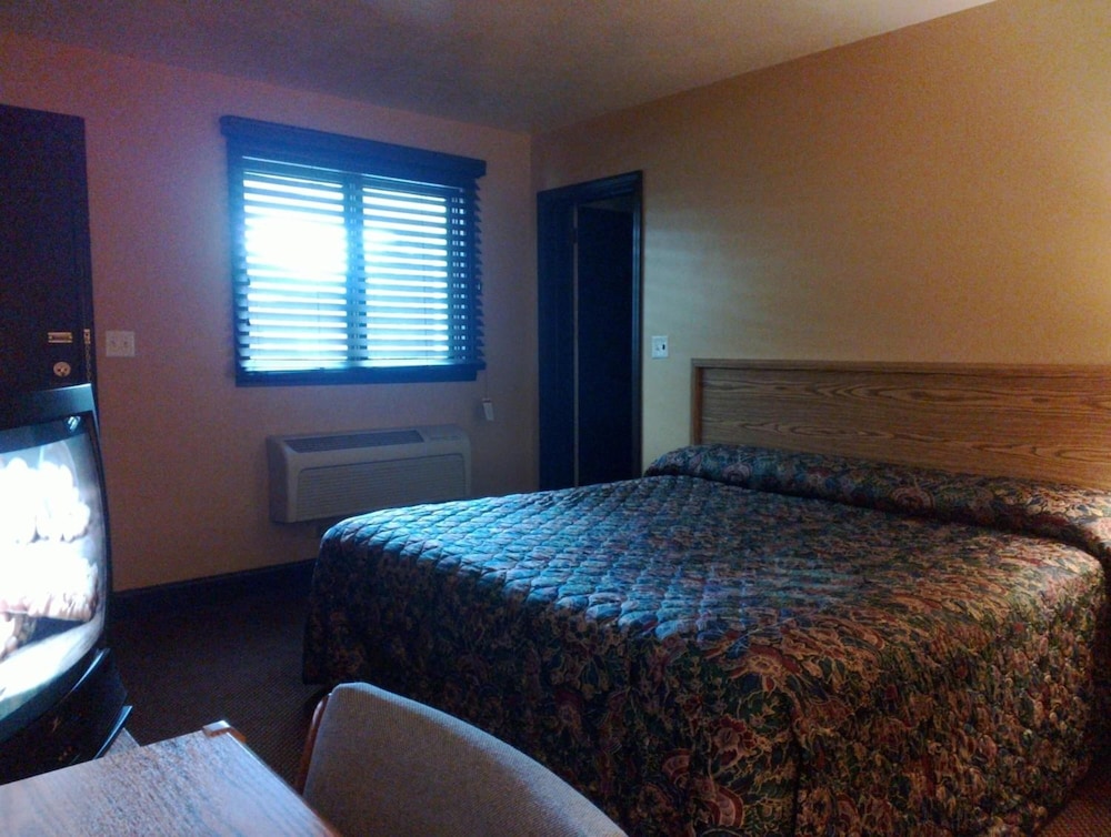 Photo 18