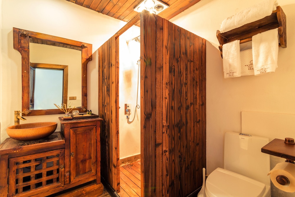 Energy Healing Space Inn