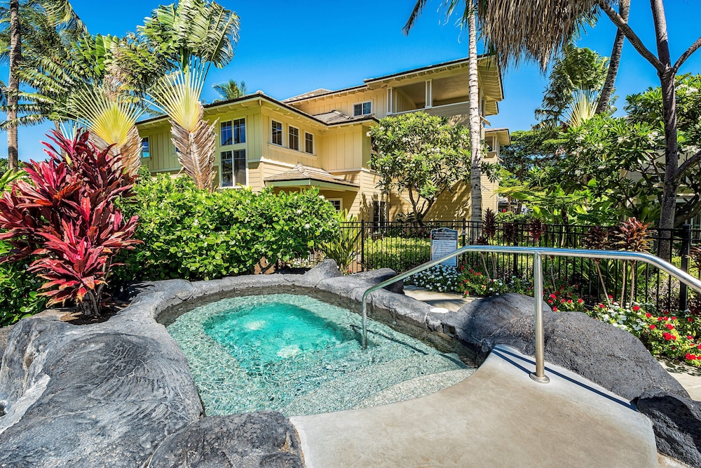 Paradise Getaway- Golf Course and Lake Views -vrkcv