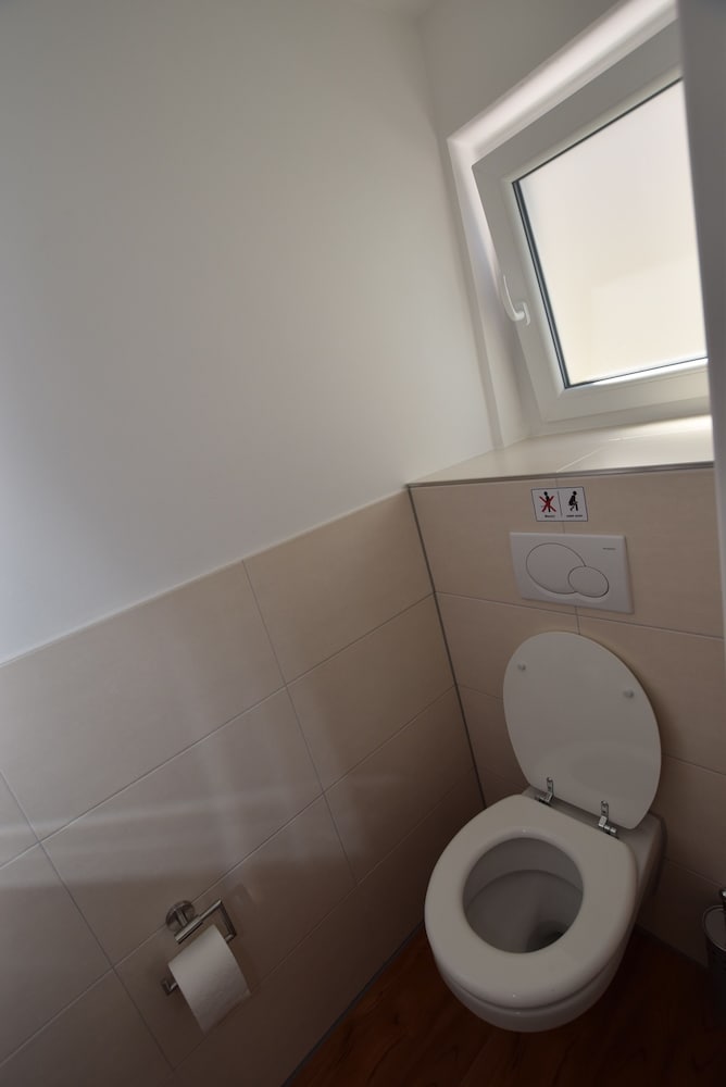 AB Apartment 107 - In Fellbach view 5