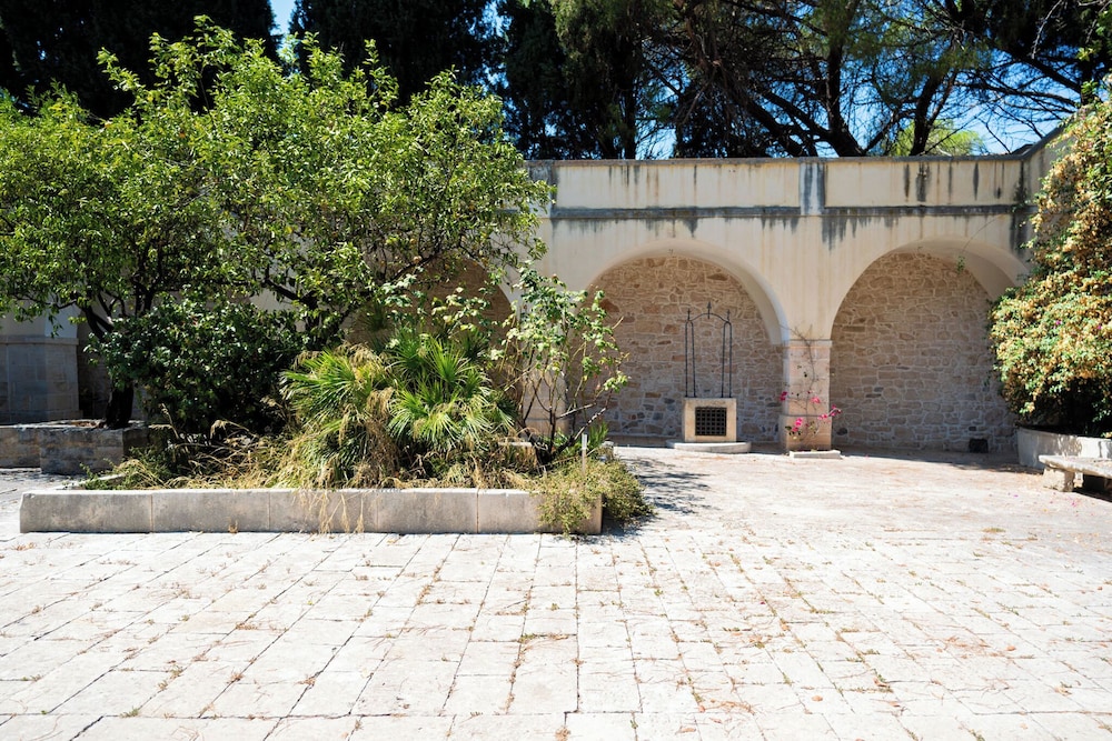 Tenuta Messere by Wonderful Italy
