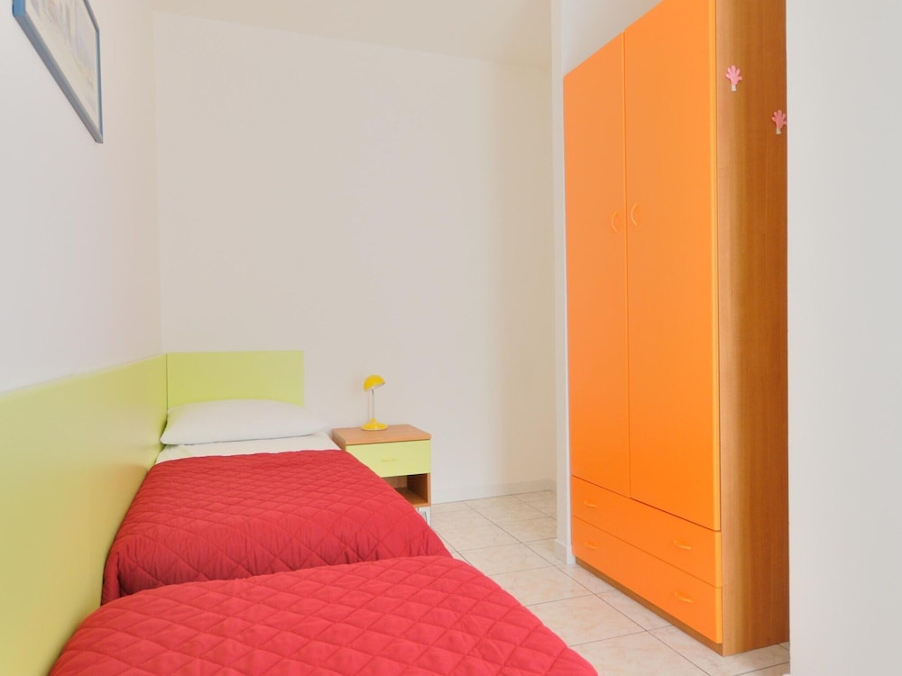 Apartment in Bibione Near the Beach photo 4