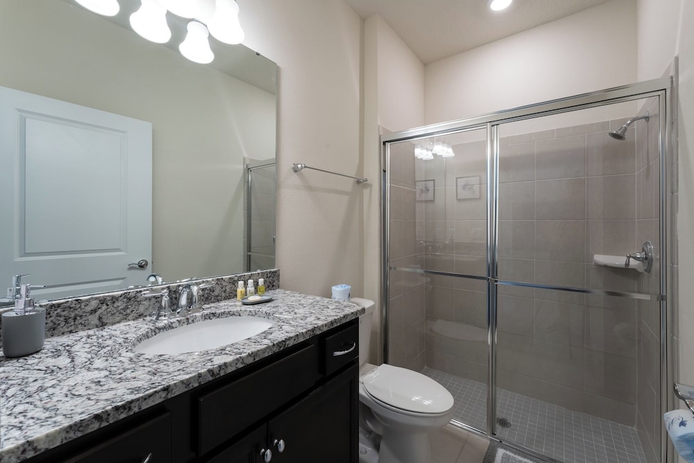 Discover Your Perfect Getaway 8BR Wonder