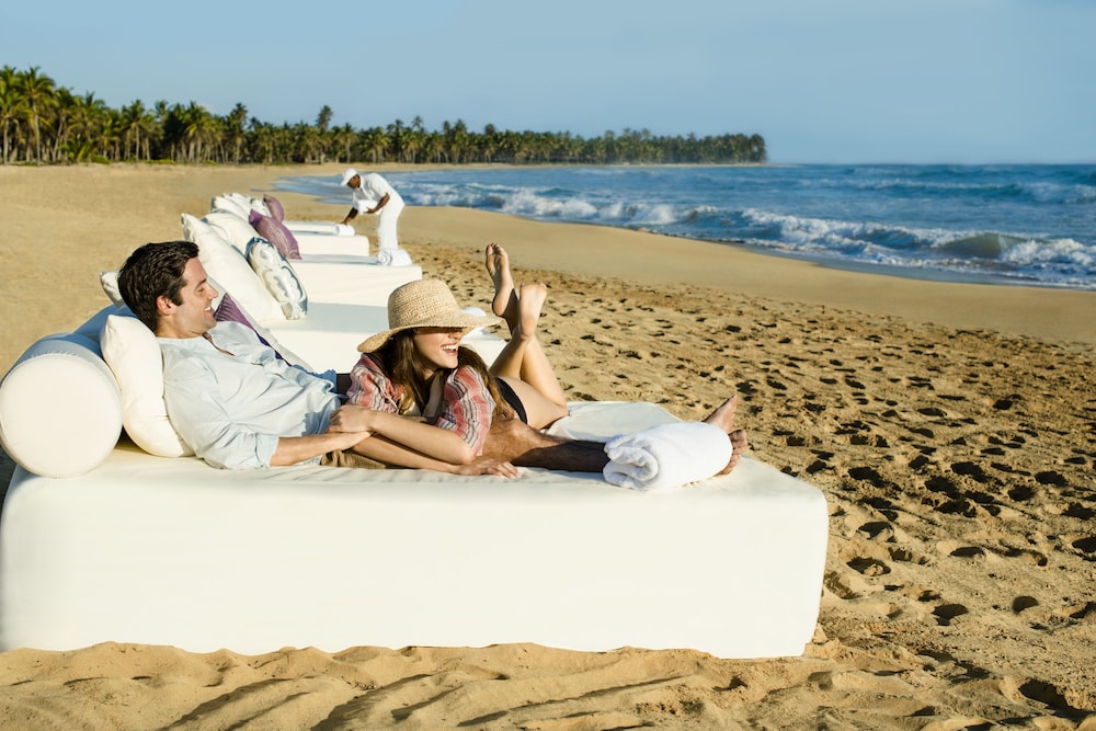 Excellence Punta Cana - Adults Only All Inclusive 56