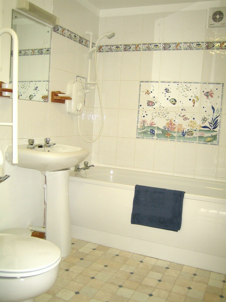 Photo 35