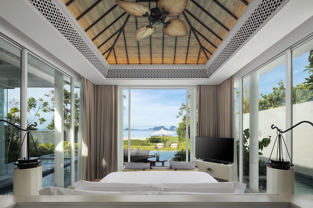 Banyan Tree Krabi 111