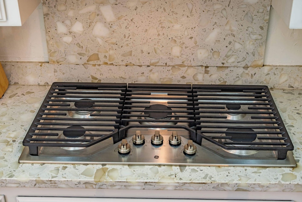 Serene Retreat & Modern Comforts in Rowland Heights
