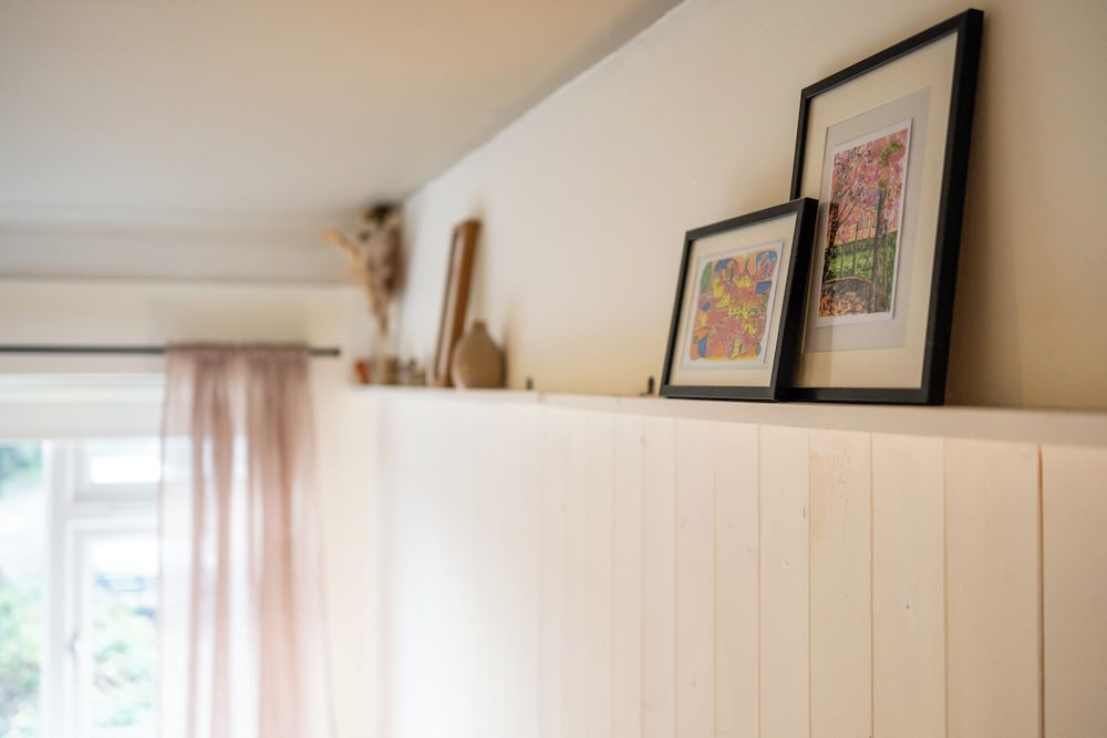 Beautiful 2BD Cottage in Nailsworth