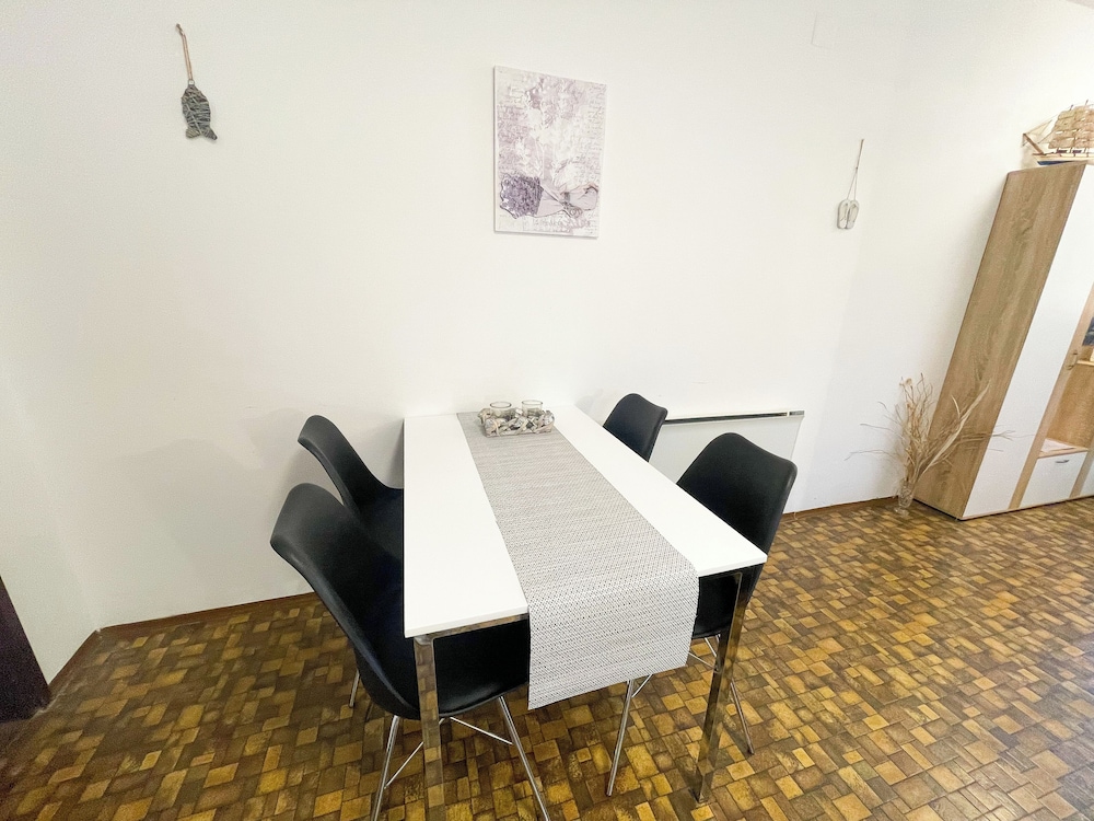 Apartment Irena 2