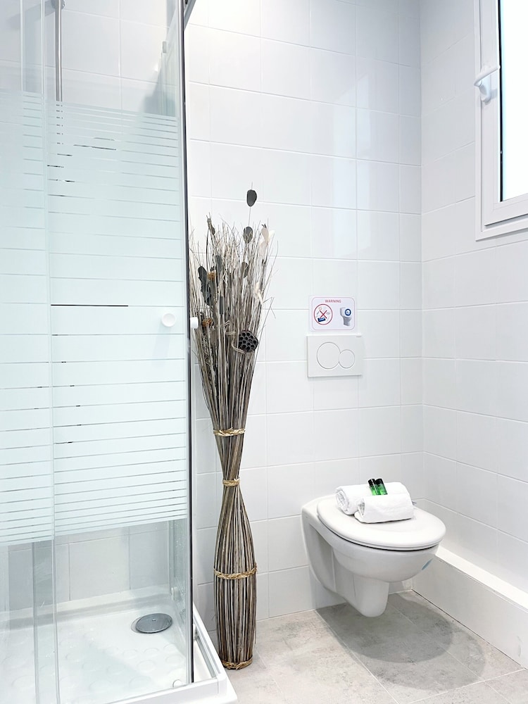 1611 Vouillé