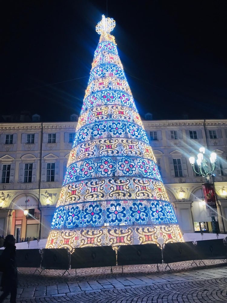 B&B L'Albero Maestro, Billede 27