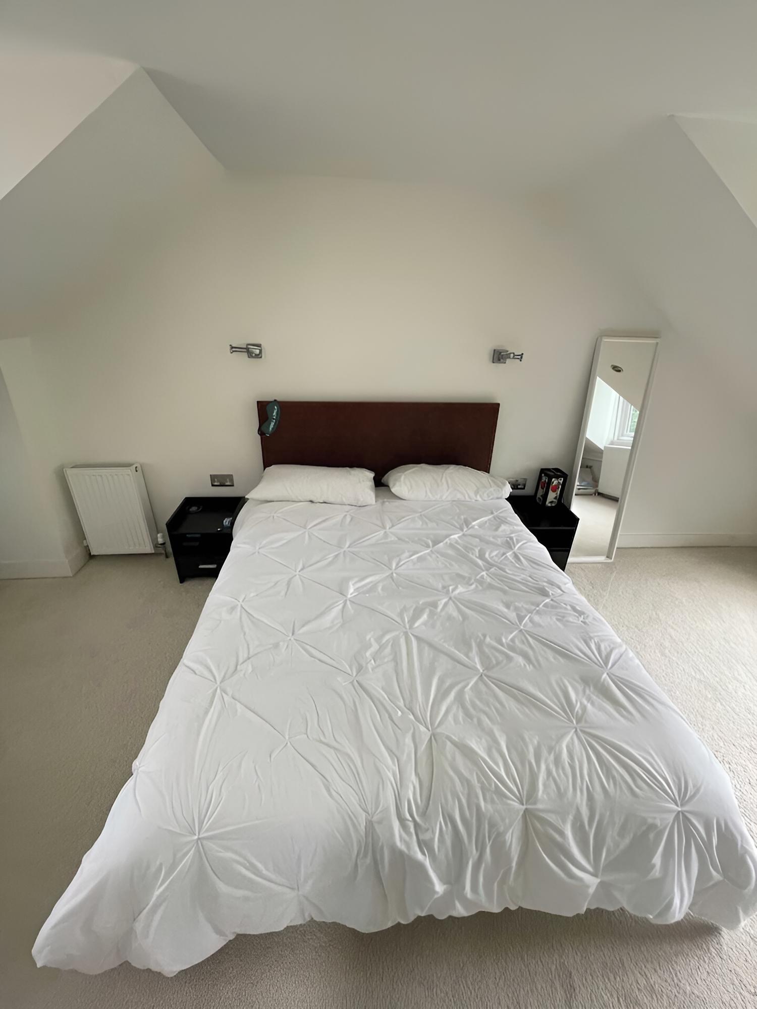 Incredible 5BD House on Private Road - Tulse Hill