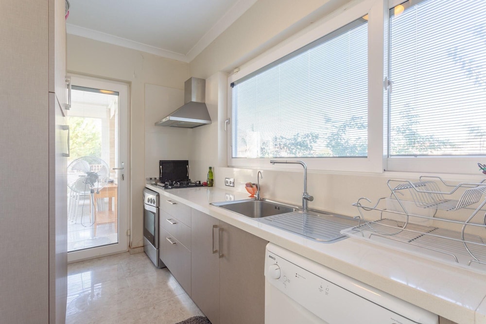 Villa Nirvana Large Private Pool A C Wifi Car Not Required Eco-friendly - 2832 view 5