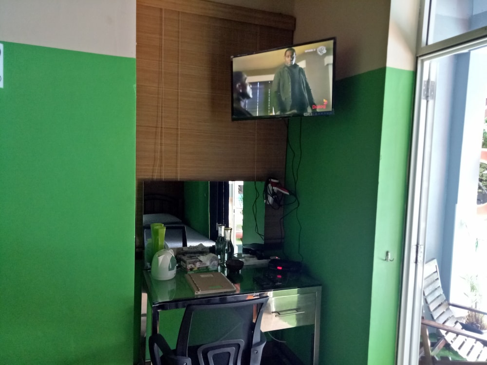 Photo 31