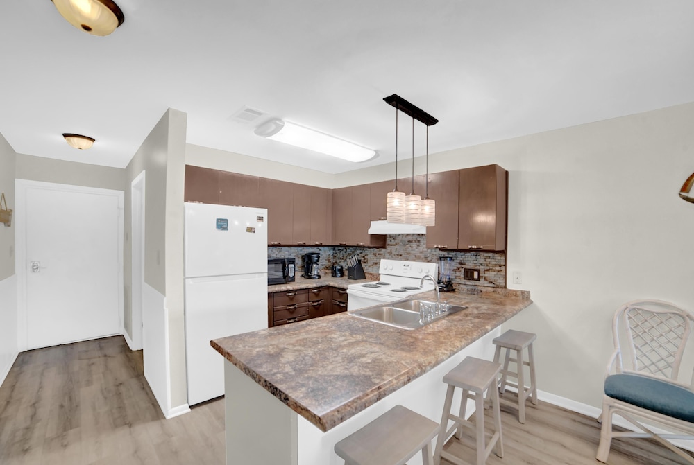 Perdido Dunes 40