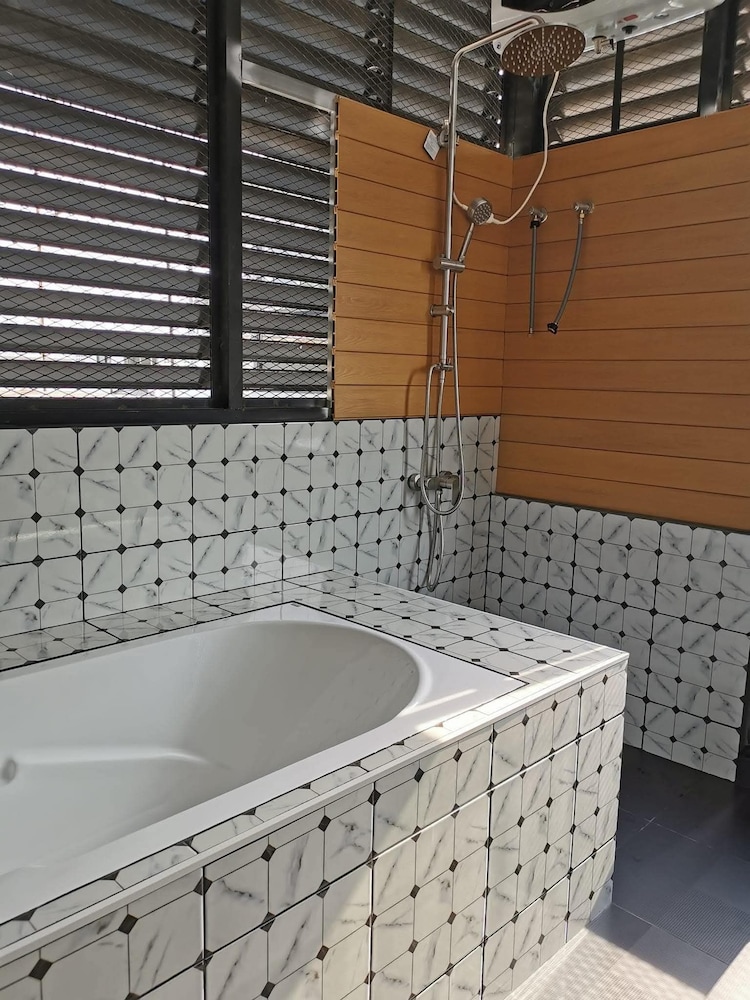 89 Bed & Studio hostel